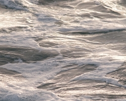 http://mchlbth.com/files/gimgs/th-10_DSCF0435-6.jpg