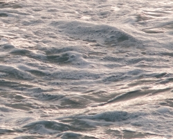 http://mchlbth.com/files/gimgs/th-10_DSCF0436-6.jpg