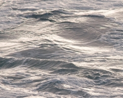 http://mchlbth.com/files/gimgs/th-10_DSCF0437-6.jpg